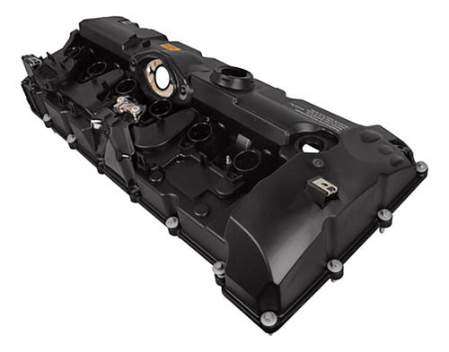 Tapa Punterias Para Bmw 125i 3.0 2008 2009 2010 2011 2012