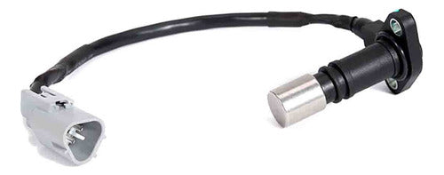 Sensor Ckp Para Toyota Hiace 2.7 2006 2007 2008