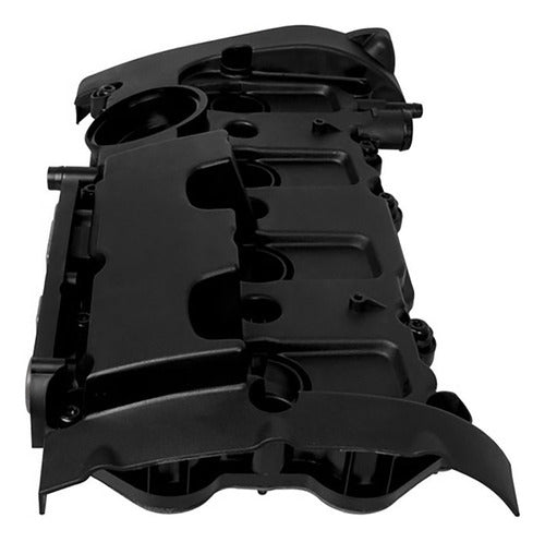 Tapa Punterias Para Audi A4 Quattro 2.0 2005 2006 2007 2008