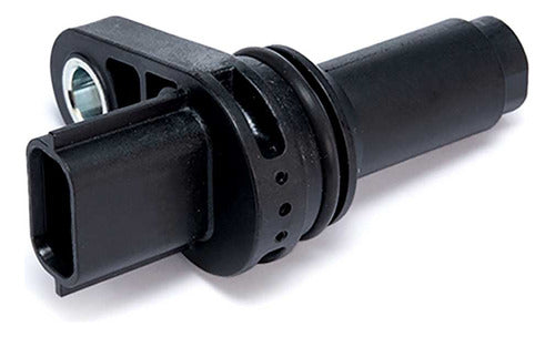 Sensor Ckp Para Nissan Xtrail 2.5 2013 2014 2015 2016 2017
