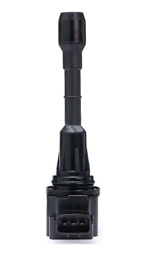 6pzs Bobina Para Nissan Maxima 3.5 2009 2010 2011 2012
