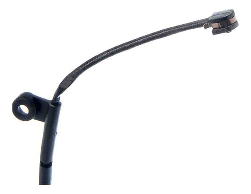 Sensor Balatas Delantero Para Mini Cooper One 1.6 2003 2004