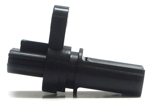 Sensor Ckp Para Nissan Xterra 4.0 2005 2006 2007 2008 2009