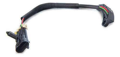 Sensor Ckp Para Chevrolet Venture 3.4 2000 2001 2002