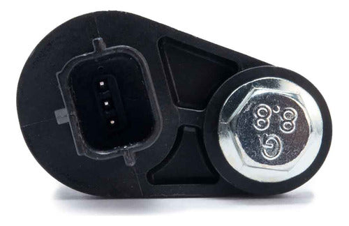 Sensor Ckp Para Chevrolet Caprice 3.6 2016 2017
