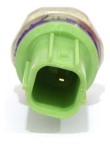 Sensor Ks Para Acura Rl 3.5 2002 2003 2004