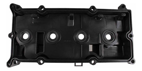 Tapa De Punterias Para Nissan Nv350 Urvan 2.5 2022