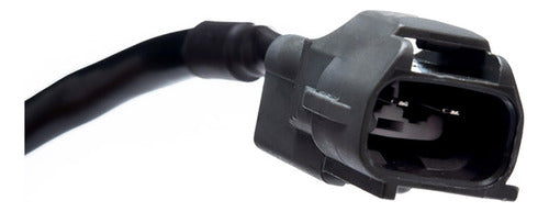 Sensor Ckp Para Lexus Hs250h 2.4 2010 2011 2012