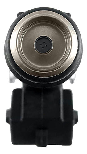 Inyector Gasolina Para Chevrolet Meriva 1.8 2006 2007 2008