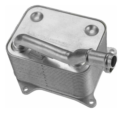 Enfriador Aceite Para Audi S8 6.0 2002 2003 2004 2005 2006