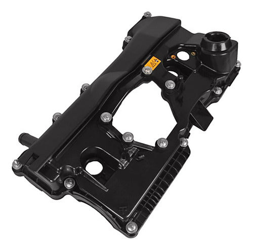 Tapa Punterias Para Bmw 320i 2.0 2004 2005 2006 2007