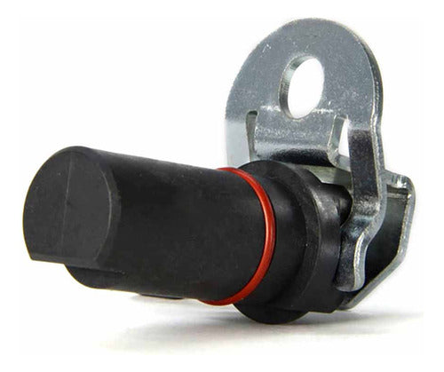 Sensor Ckp Para Dodge Ram 3500 5.9 1998 1999 2000 2001