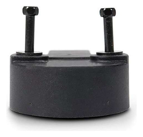 Sensor Cmp Para Ford Explorer 4.0 1999 2000