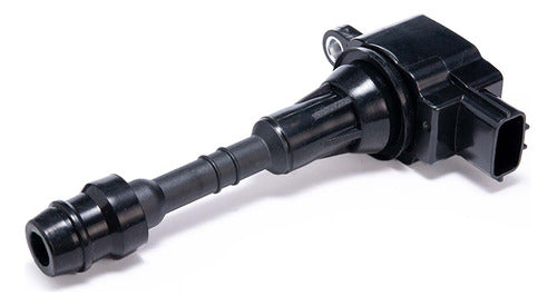 Bobina Para Infiniti M45 4.5 2003 2004