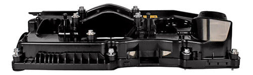 Tapa Punterias Para Bmw 120i 2.0 2004 2005 2006 2007