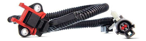 Sensor Ckp Para Ford Mustang 2.3 1991 1992 1993