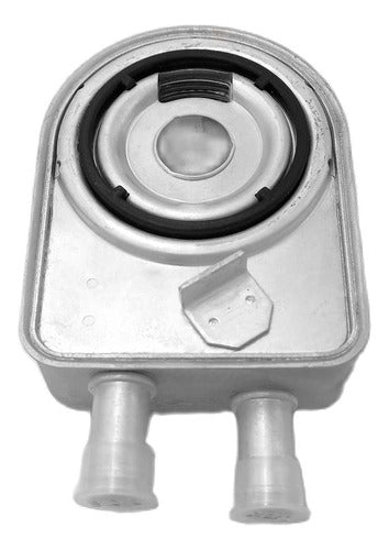 Enfriador Aceite Para Kia Optima 2.0 2016 2017 2018