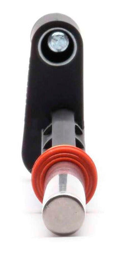 Sensor Ckp Para Lincoln Mark Lt 5.0 2011 2012 2013 2014