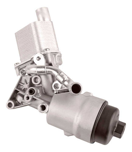 Enfriador Aceite Para Changan Trax 1.4 2017 2018 2019 2020