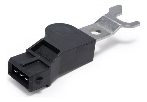 Sensor Cmp Para Daewoo Leganza 2.2 1999 2000 2001 2002