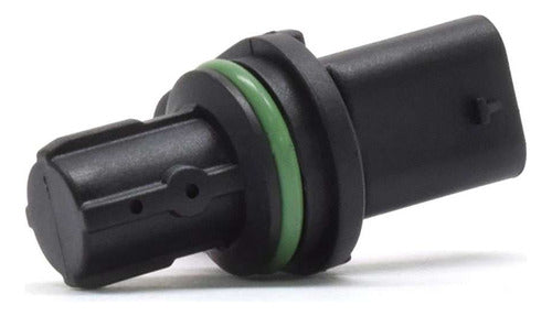 Sensor Cmp Para Chevrolet Sonic 1.8 2017 2018