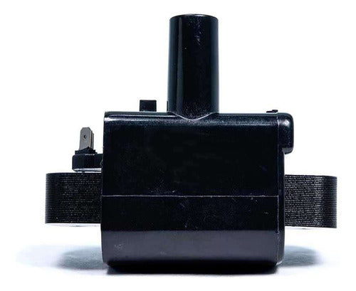 Bobina Para Infiniti Qx4 3.3 1997 1998 1999 2000
