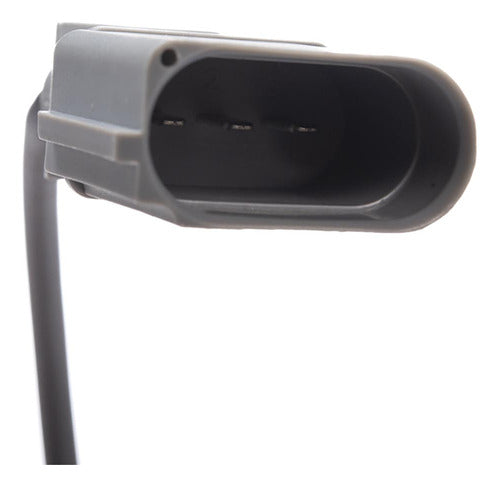 Sensor Ckp Para Audi A6 Quattro 3.0 2002 2003 2004
