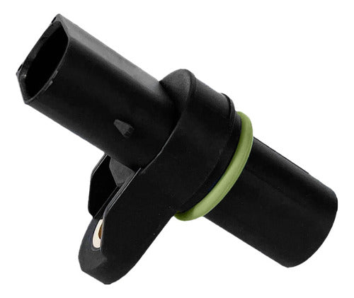 Sensor Cmp Para Bmw 645ci 4.8 2004 2005