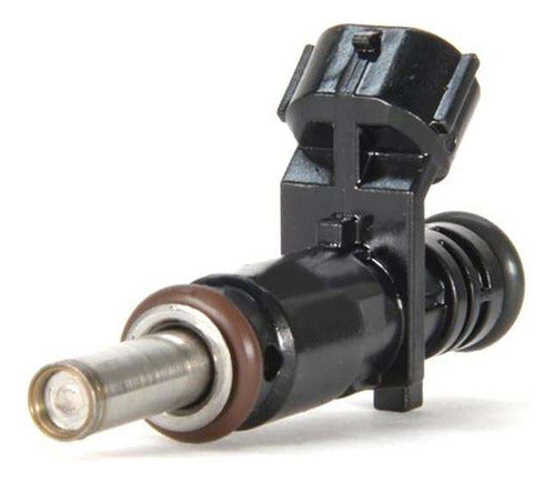 4pzs Inyector Gasolina Para Mini Cooper Countryman 1.6 2014