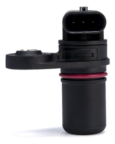 Sensor Ckp Para Chrysler Aspen 5.7 2007 2008