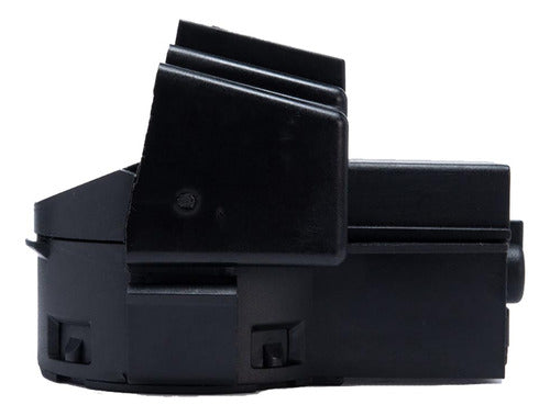 Pastilla Encendido Para Ford Escape 1.6 2013 2014