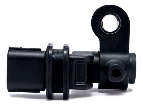 Sensor Ckp Para Acura El 1.7 2001 2002 2003