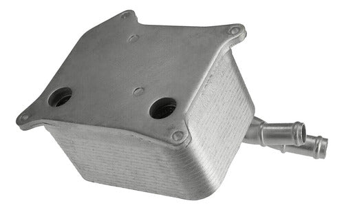 Enfriador Aceite Para Audi A8 6.0 2002 2003 2004 2005 2006