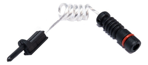 Sensor Balatas Delantero Para Mb Sprinter 2.7 2003 2004 2005