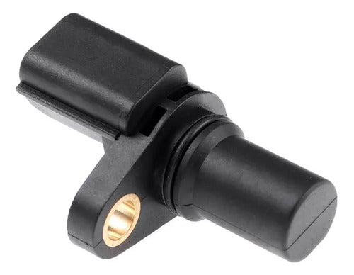 Sensor Cmp Para Dodge Attitude 1.2 2015 2016 2017 2018