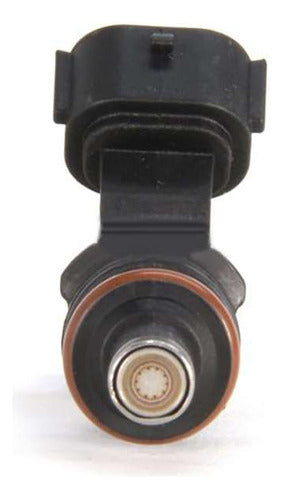 Inyector Gasolina Para Mitsubishi Outlander Sport 2.0 2012