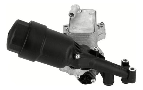 Enfriador Aceite Para Mb Sprinter 3500 2.1 2014
