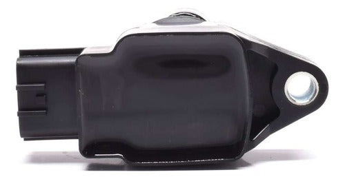 4pzs Bobina Para Mazda 2 1.5 2011 2012 2013 2014 2015