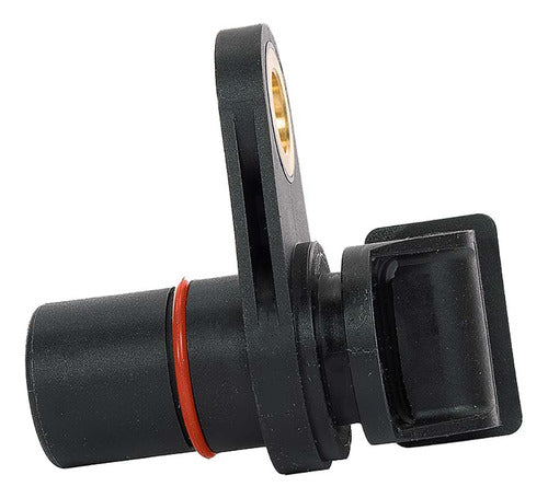 Sensor Cmp Para Chevrolet Spark 1.2 2016 2017 2018 2019 2020