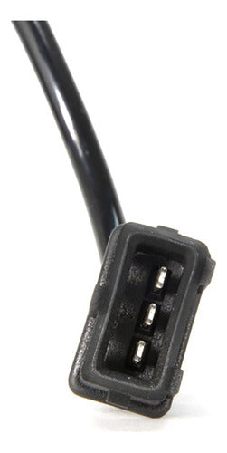 Sensor Ckp Para Chevrolet Beat 1.2 2018 2019 2020