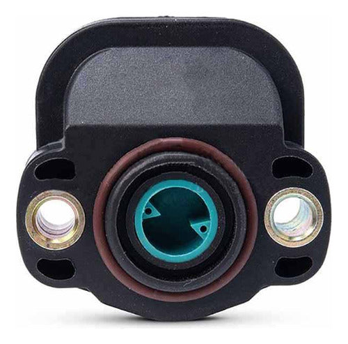 Sensor Tps Para Chrysler Pacifica 3.5 2004 2005 2006