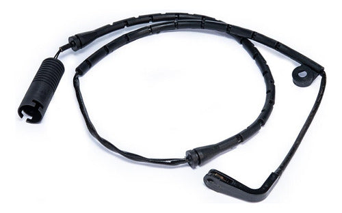 Sensor Balatas Delantero Para Bmw 540i 4.4 2000 2001 2002