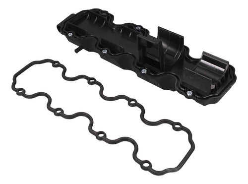 Tapa De Punterias Para Chevrolet Chevy 1.6 2010 2011