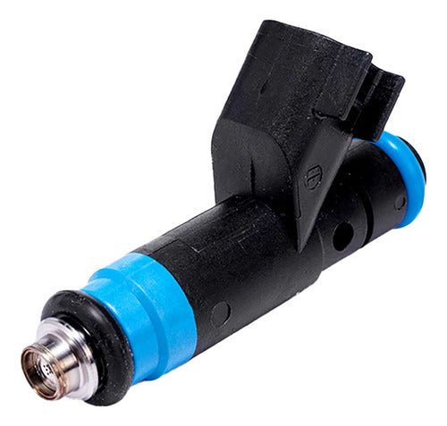 Inyector Gasolina Para Dodge Neon 2.4 2004 2005