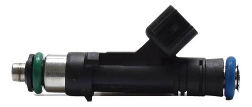 Inyector Gasolina Para Ford E150 5.4 2005 2006 2007 2008