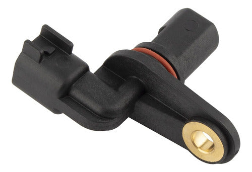 Sensor Velocidad Para Jeep Liberty 3.7 2002 2003 2004 2005
