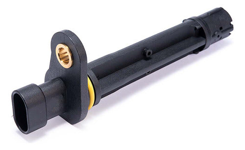 Sensor Ckp Para Hummer H3 3.7 2008 2009 2010