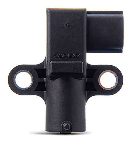 Sensor Ckp Para Infiniti Qx4 3.5 2001 2002 2003