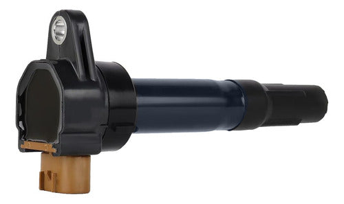 Bobina Para Suzuki Swift 1.6 2013 2014 2015 2016