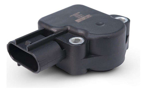 Sensor Tps Para Ford Ranger 3.0 1998 1999 2000 2001